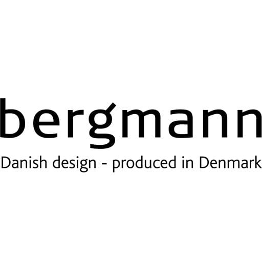 bergmannaudio.com