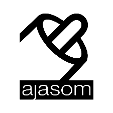 ajasom audio