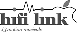 hifi link france