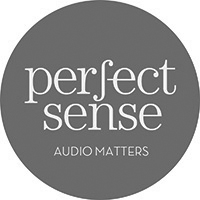 Perfect sense Audio