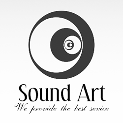 sound art audio