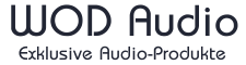 Wod audio distributor