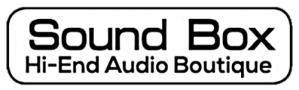 soundbox Bergmann dealer