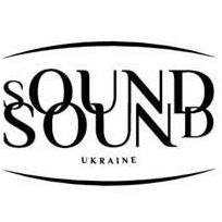 sound sound logo for Bermann Audio