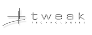 tweak technologies dealer for Bergmann Audio